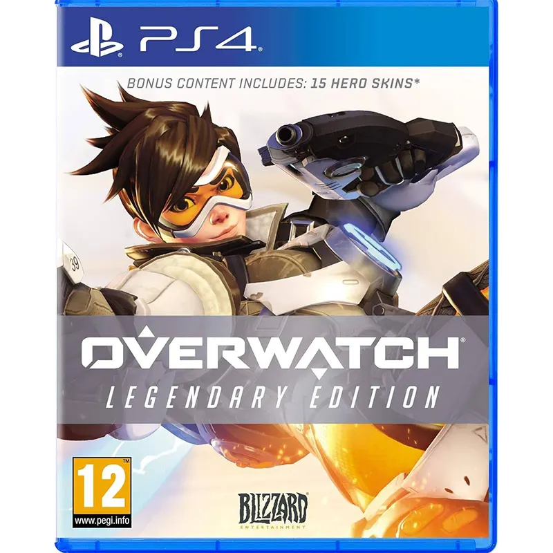 Overwatch Legendary PS4 Mascom International.webp